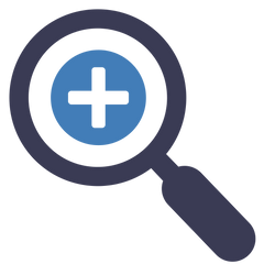 מסובבים פוקוס ומגלים