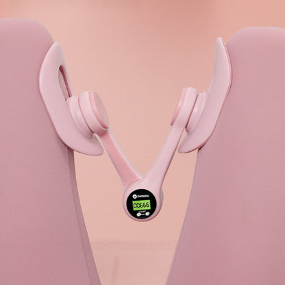 Vela™ – להחזיר את השליטה לגוף בעזרת חיזוק את רצפת האגן